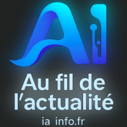 Hình minh họa bài báo của ia-info.fr về iCanText